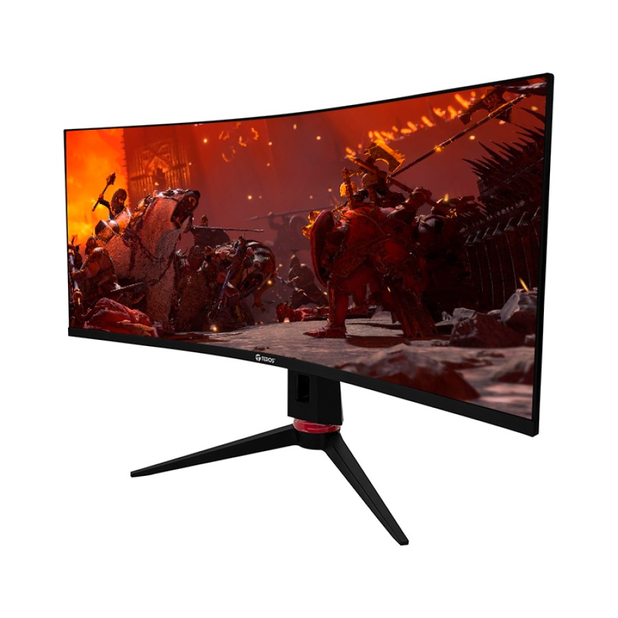 monitor-curvo-gaming-teros-te-3412g-34-uwqhd-va-180hz-1ms-hdmi-dp-audio-out-negro